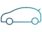 Logo Automobile Rent Chiappi